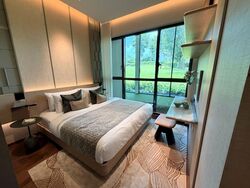 Dunearn Road (D11), Condominium #592512031